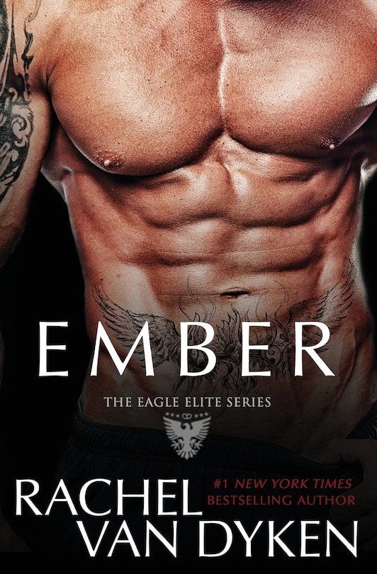 Front cover_Ember