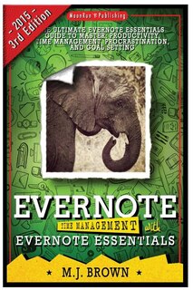 Couverture_Evernote