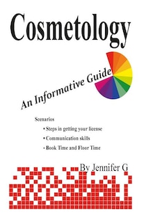 Couverture_Cosmetology
