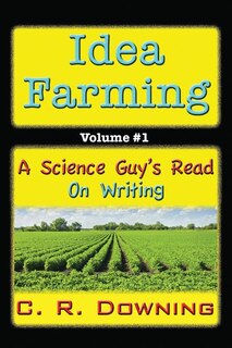 Couverture_Idea Farming