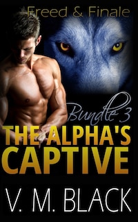 Front cover_Freed and Finale