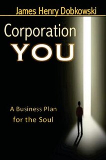Front cover_Corporation YOU