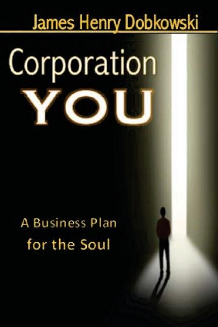Front cover_Corporation YOU