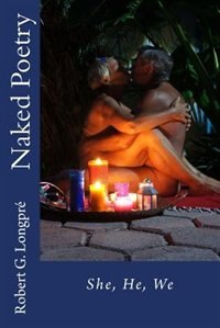 Front cover_Naked Poetry: She, We, He