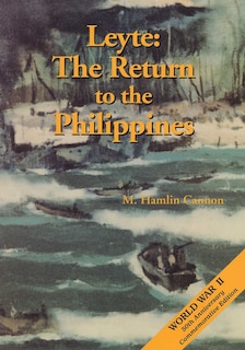 Couverture_Leyte
