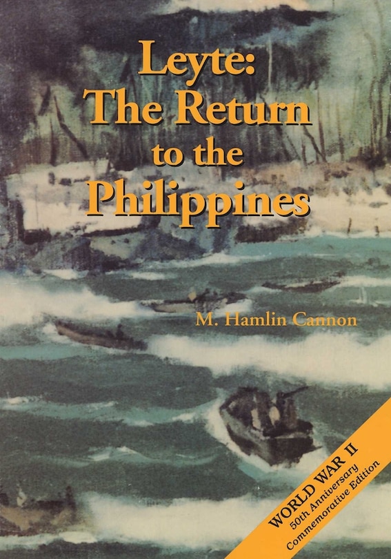 Couverture_Leyte