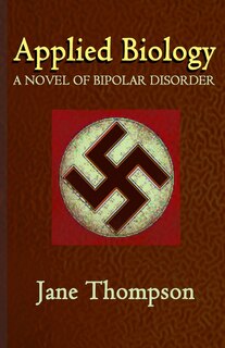 Front cover_Applied Biology