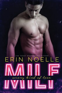Front cover_Milf