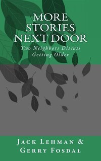 Front cover_More Stories Next Door