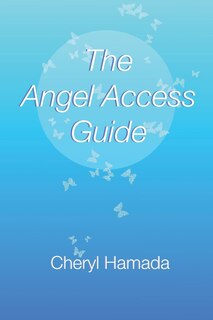 Front cover_The Angel Access Guide