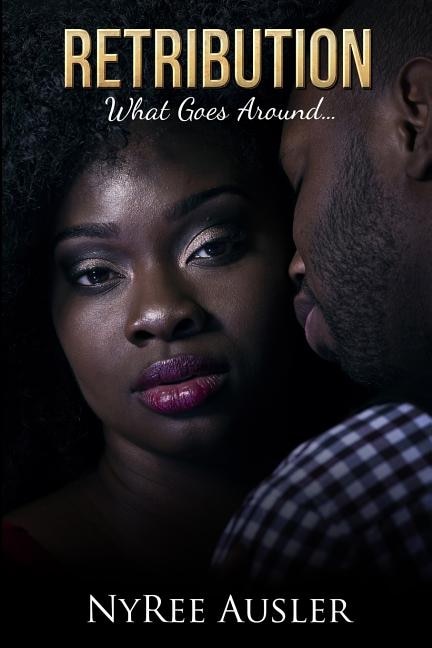 Couverture_Retribution