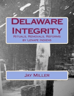 Front cover_Delaware Integrity