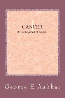 Front cover_Cancer