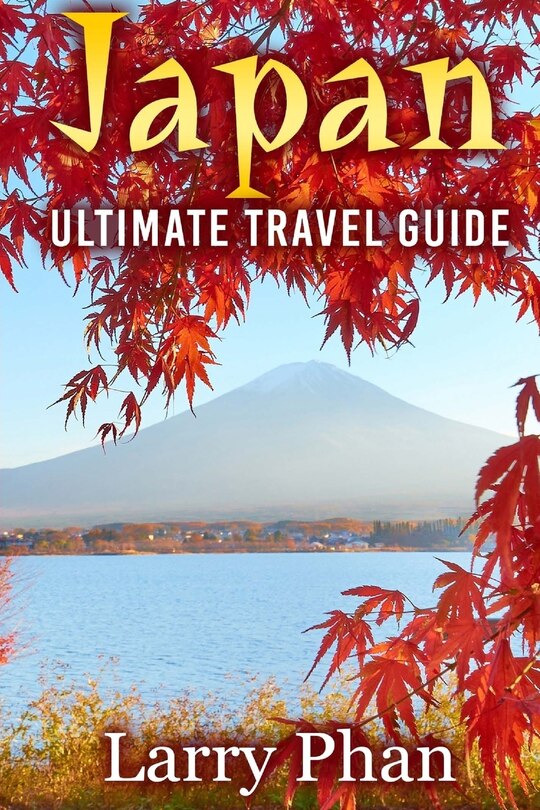 Front cover_Japan