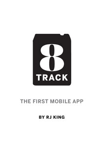 Front cover_8 Track