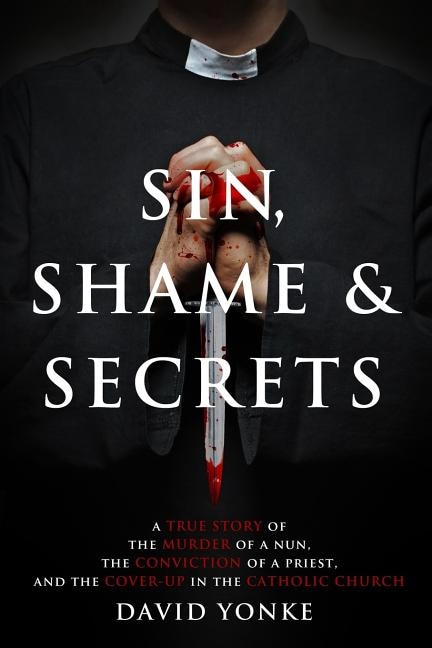 Front cover_Sin, Shame & Secrets