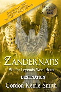 Front cover_Zandernatis