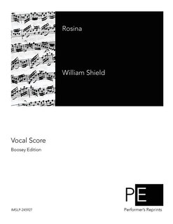 Front cover_Rosina