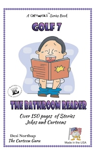 Couverture_The Bathroom Reader