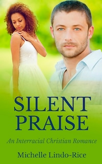 Couverture_Silent Praise