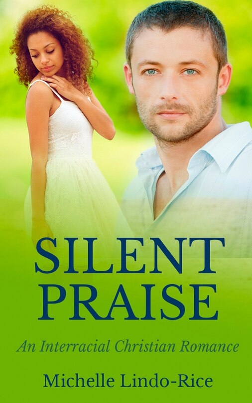 Couverture_Silent Praise