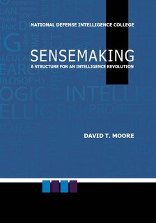 Couverture_Sensemaking
