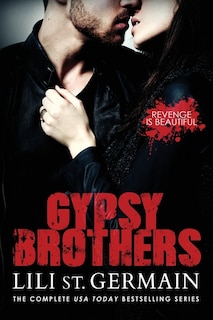Front cover_Gypsy Brothers