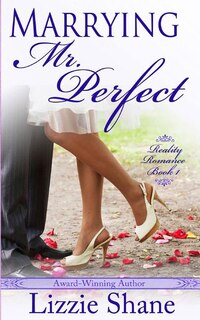 Front cover_Marrying Mister Perfect