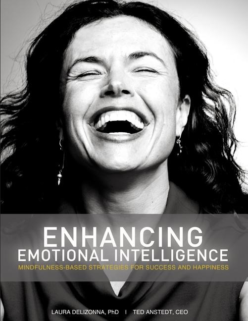Front cover_Enhancing Emotional Intelligence
