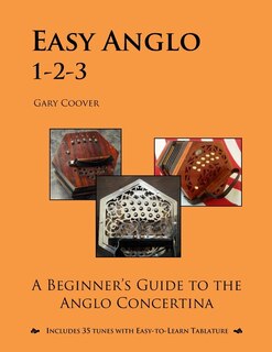 Front cover_Easy Anglo 1-2-3