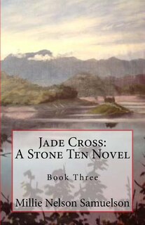 Front cover_Jade Cross