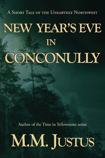 Couverture_New Year's Eve in Conconully