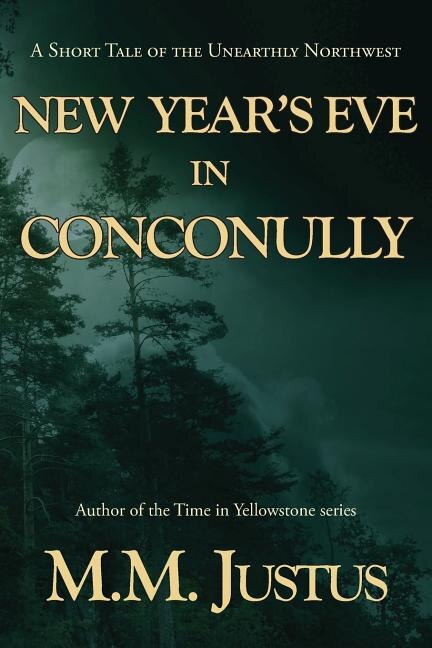 Couverture_New Year's Eve in Conconully