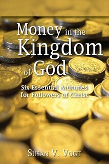 Front cover_Money in the Kingdom of God