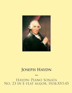 Couverture_Haydn
