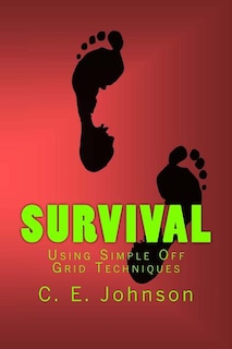 Couverture_Survival