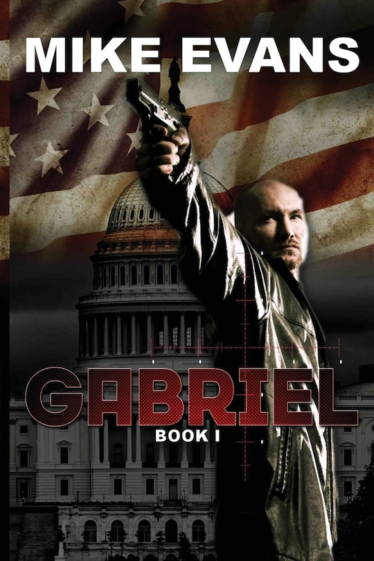 Front cover_Gabriel