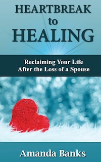 Couverture_Heartbreak To Healing