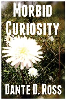 Front cover_Morbid Curiosity