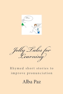 Couverture_Jolly Tales for Learning