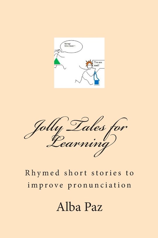 Couverture_Jolly Tales for Learning