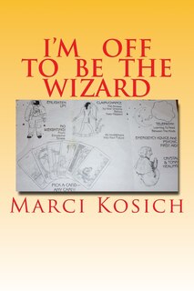 Couverture_I'm off to be The Wizard