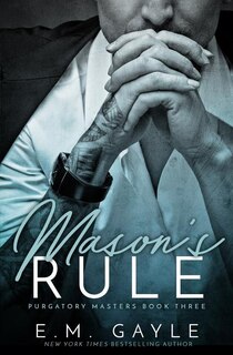 Mason's Rule