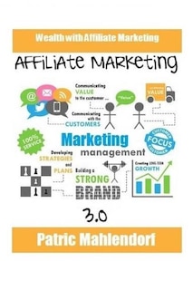 Couverture_Affiliate Marketing 3.0