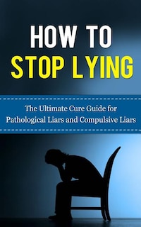 Couverture_How to Stop Lying