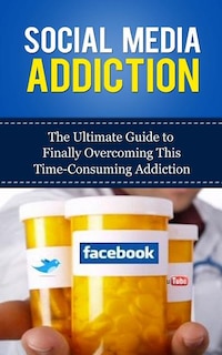 Front cover_Social Media Addiction