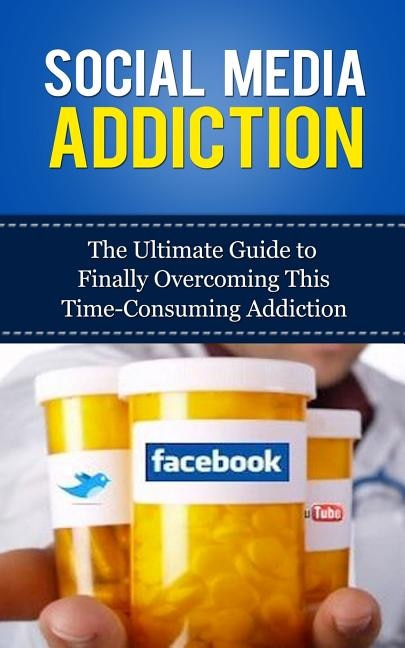 Front cover_Social Media Addiction