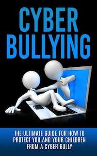 Front cover_Cyberbullying