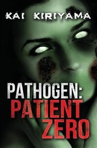 Pathogen: Patient Zero