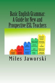 Couverture_Basic English Grammar